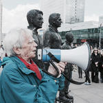 Hans Christian Str&ouml;bele