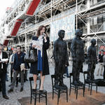 St&eacute;phanie Gibaud